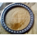 /msite/products/detail/productid/59299226/id/686198.html